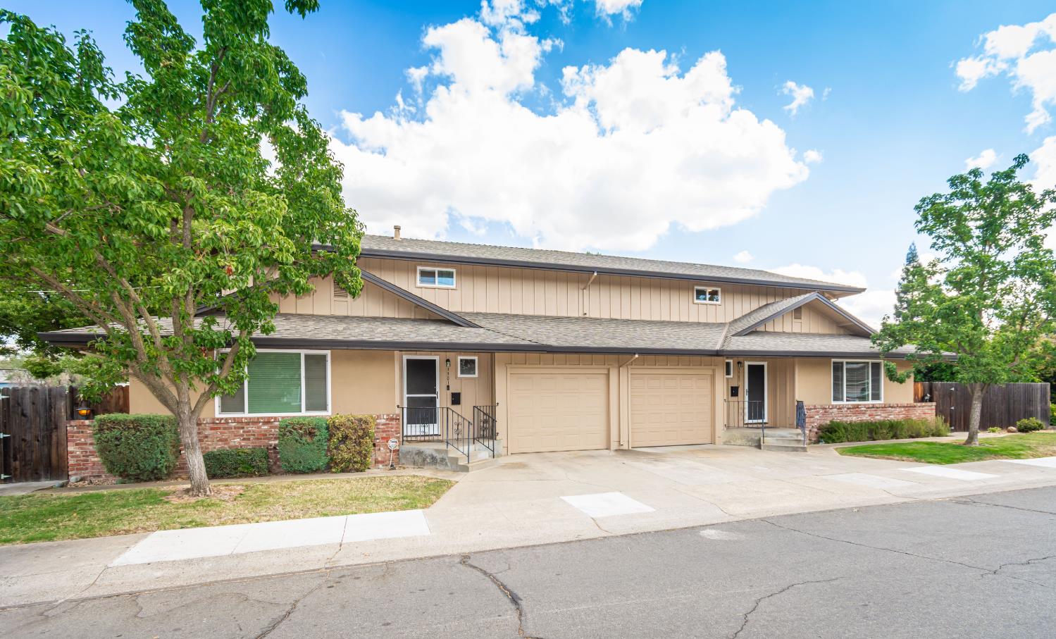 3901 Marsalla Ct, Sacramento, CA 9582