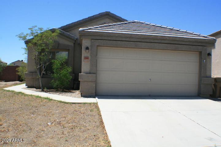23682 N SUNRISE Circle, Florence, AZ 85132