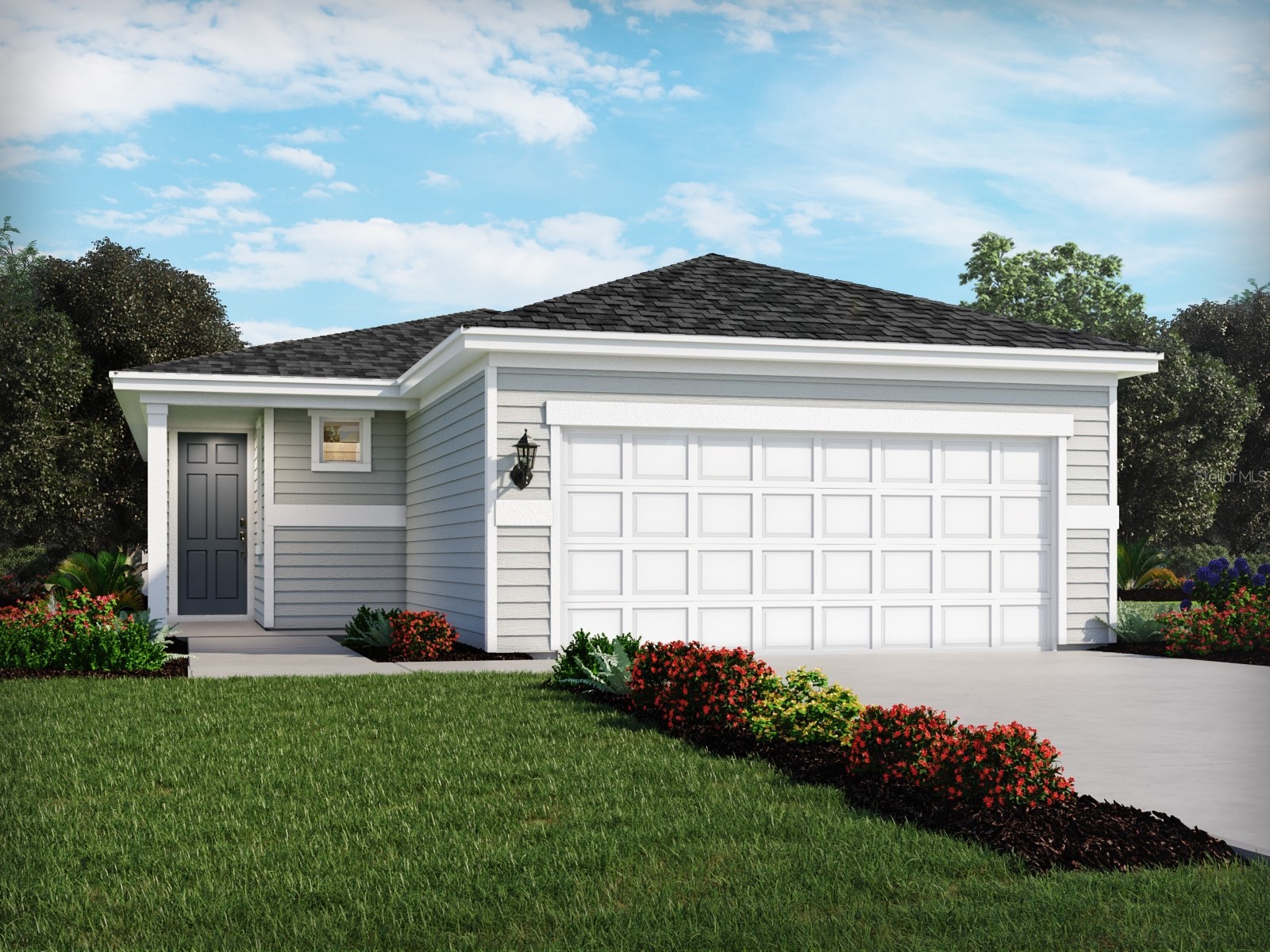 116 WANDERING CREEK WAY