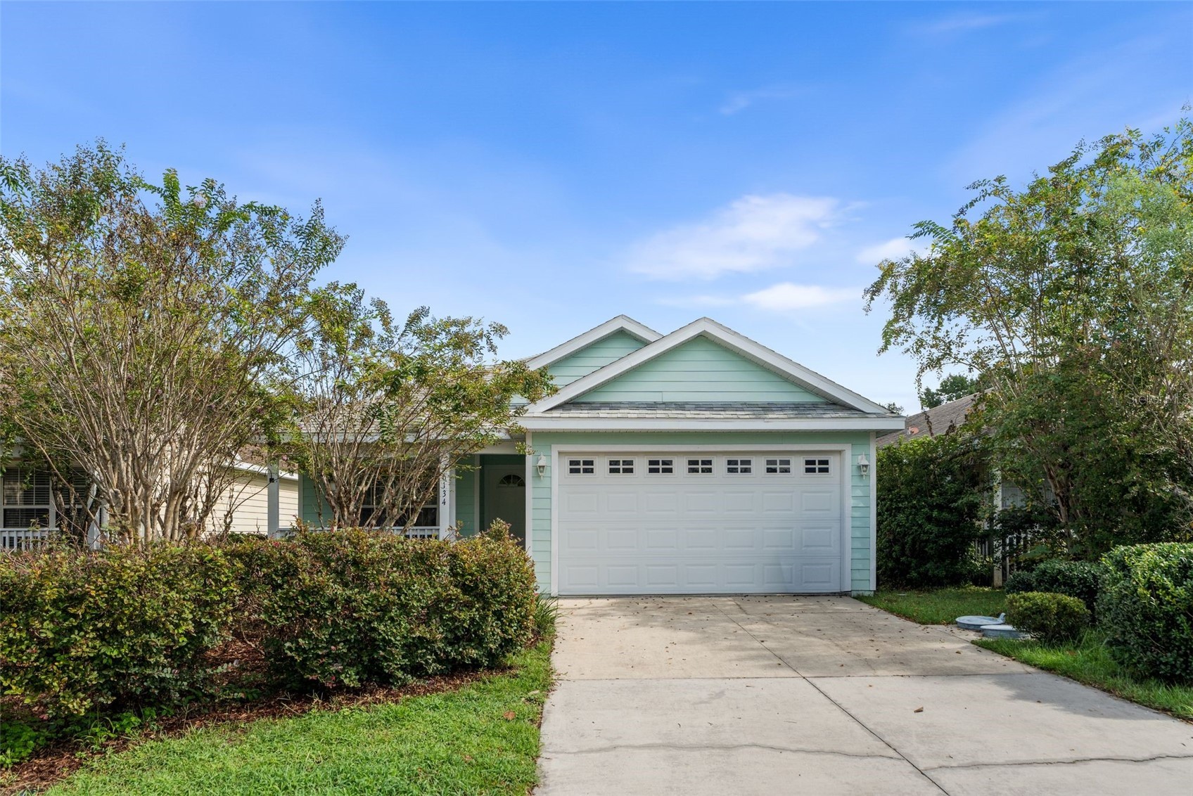 6134 NW 118TH PLACE