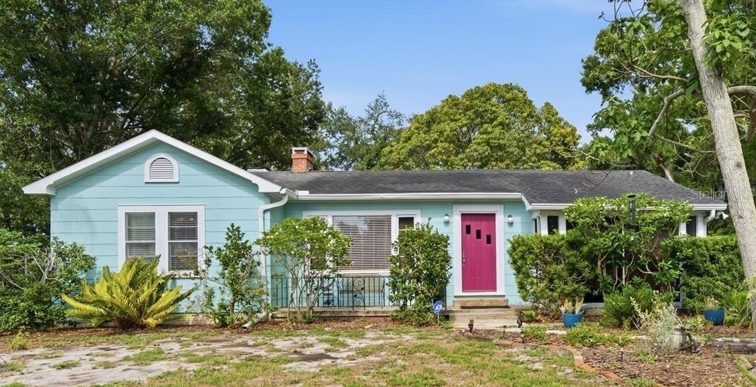 411 W 48TH STREET