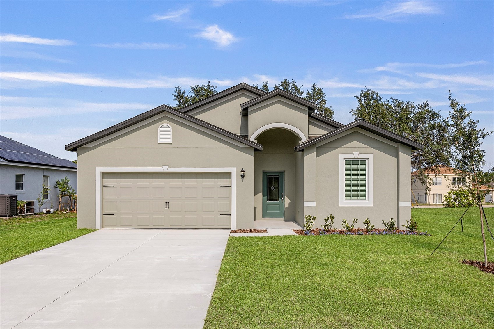 247 BIG SIOUX DRIVE