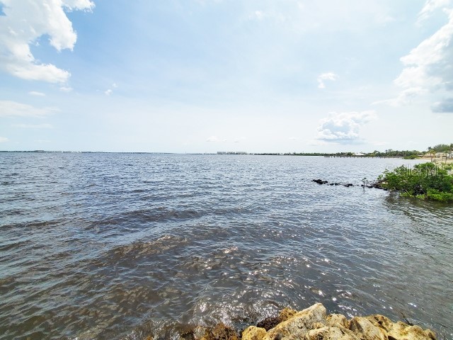 24437 HARBORVIEW ROAD 58