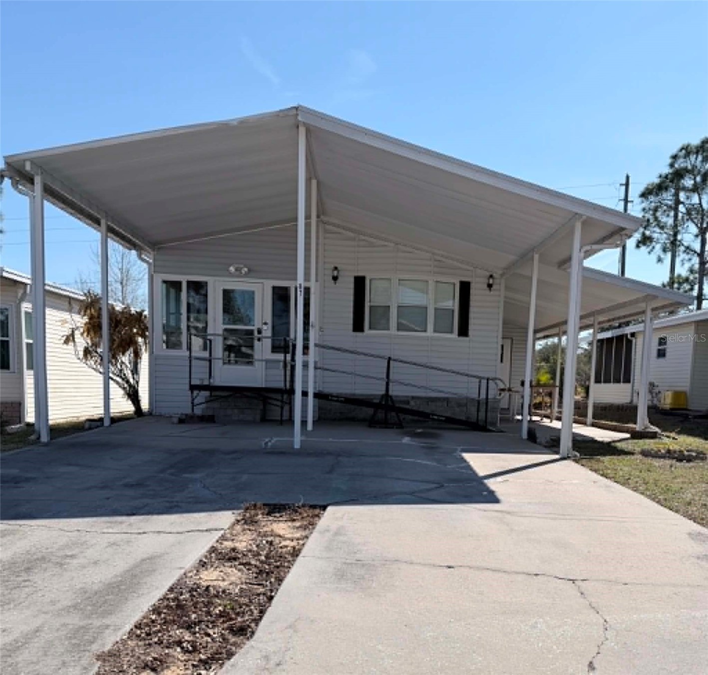 50989 HIGHWAY 27 87