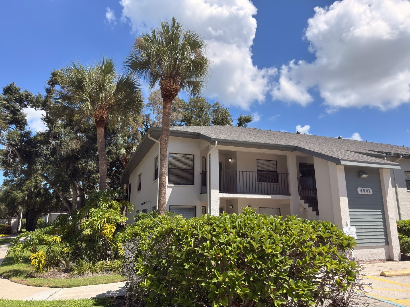 4601 46TH STREET COURT W 201