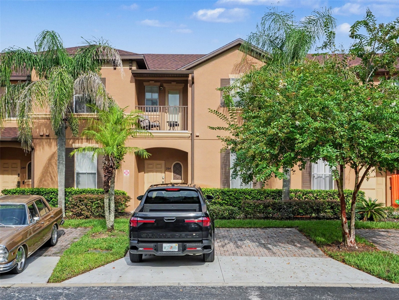 234 CAMBRIA AVENUE