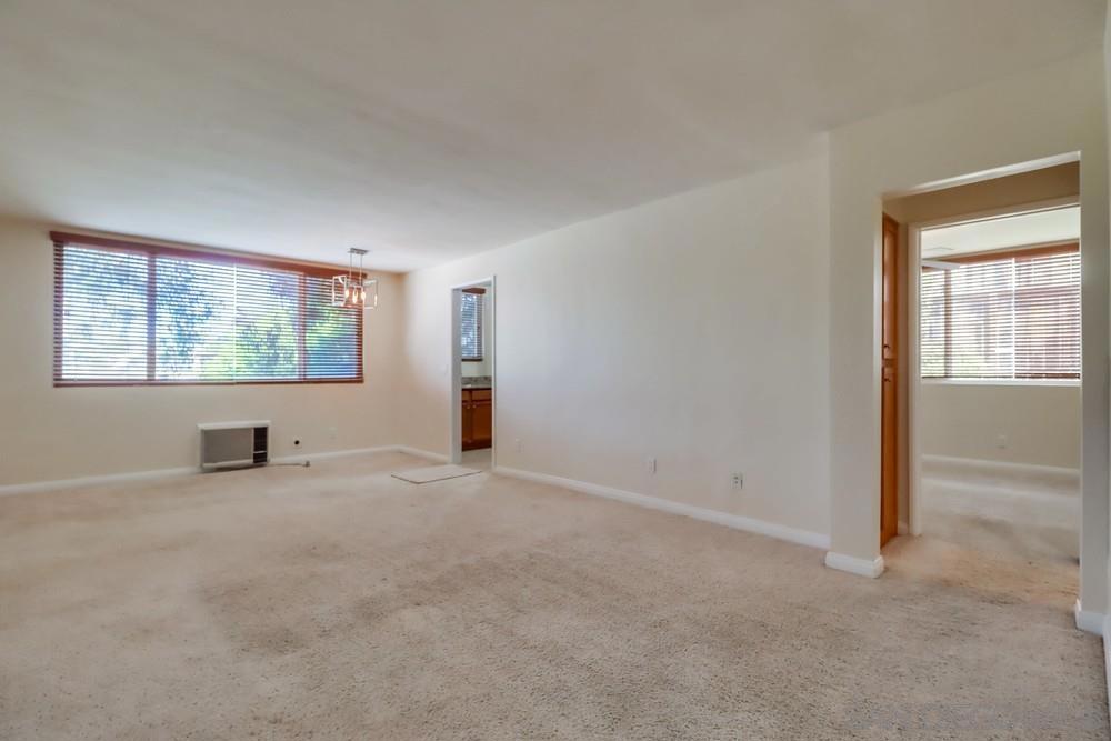 4501 Collwood Blvd 18
