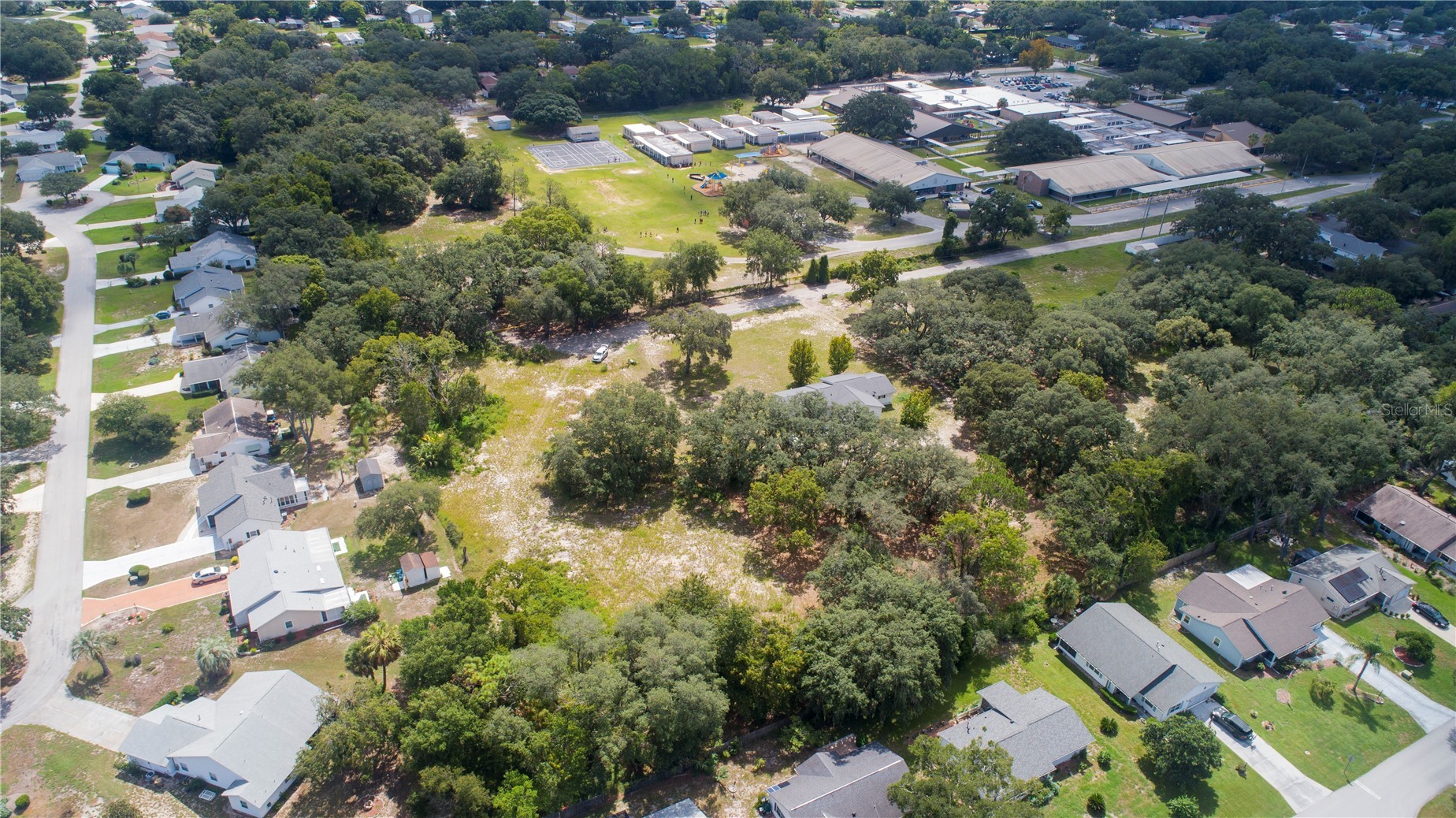 34151 JAYKINS COURT