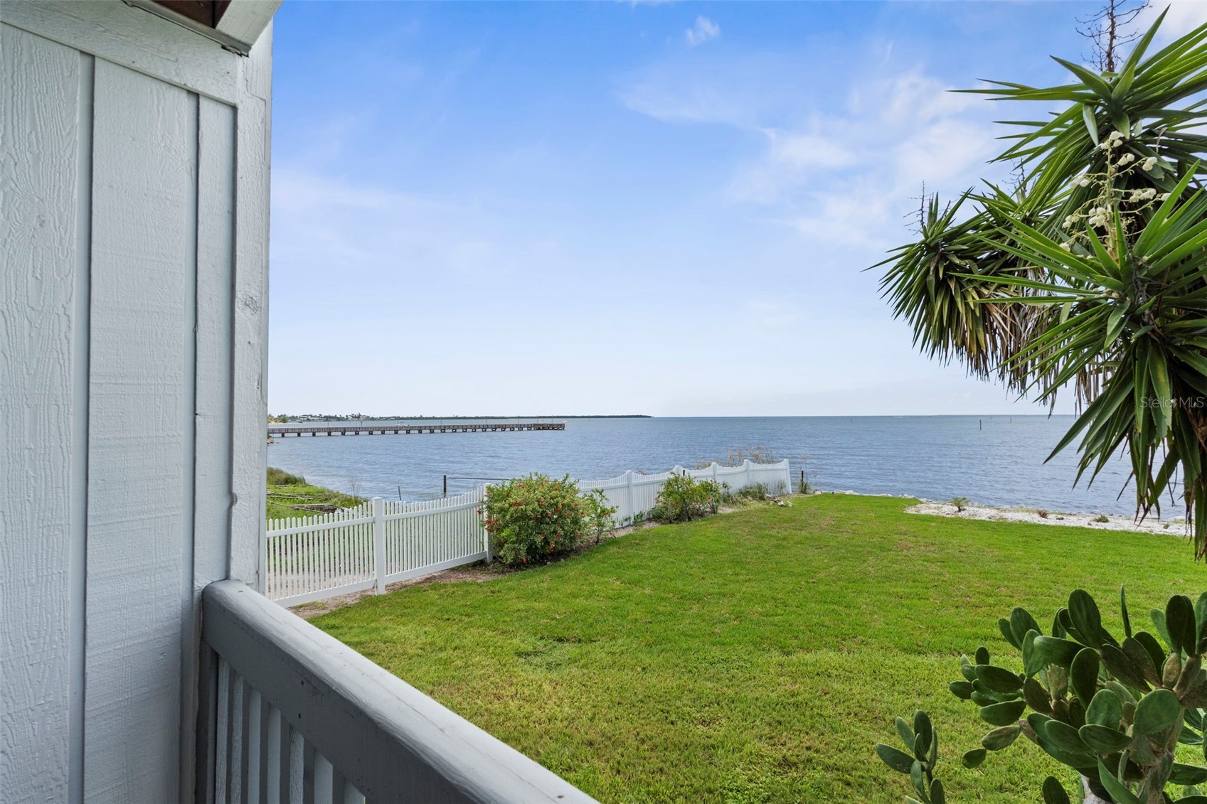 800 BAHIA DEL SOL DRIVE A
