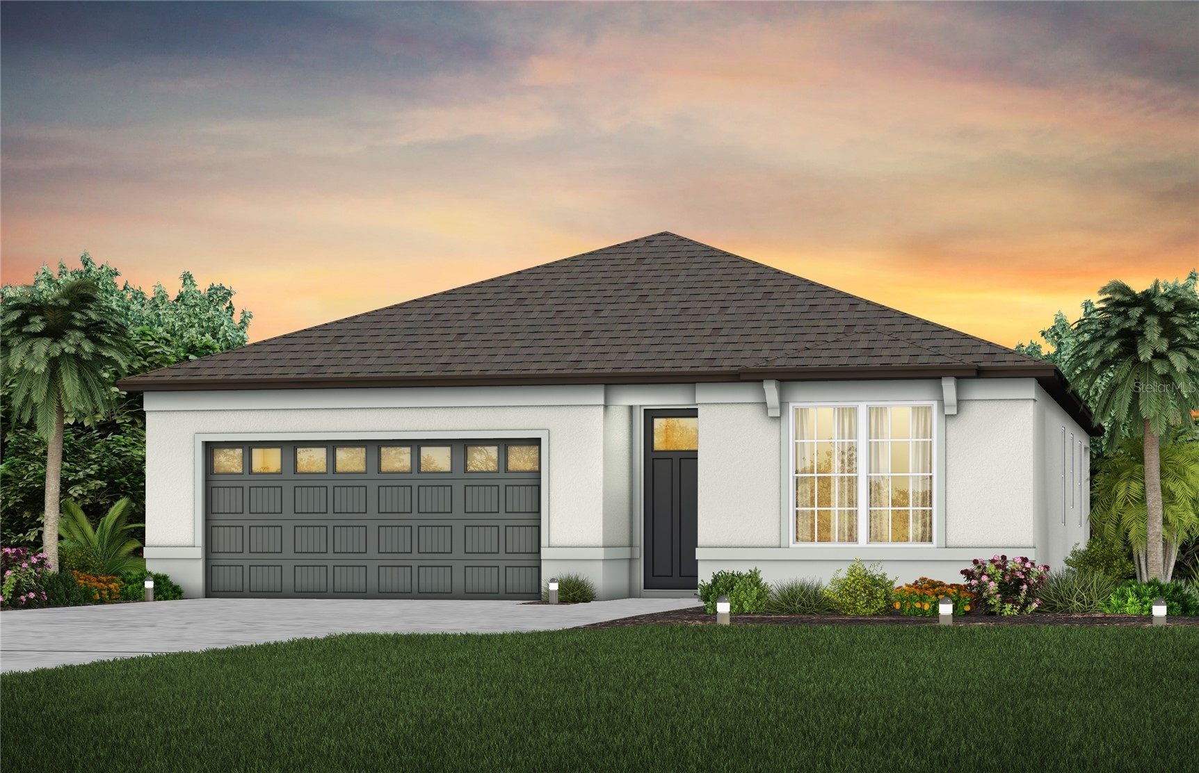 1298 LAKERIDGE WAY