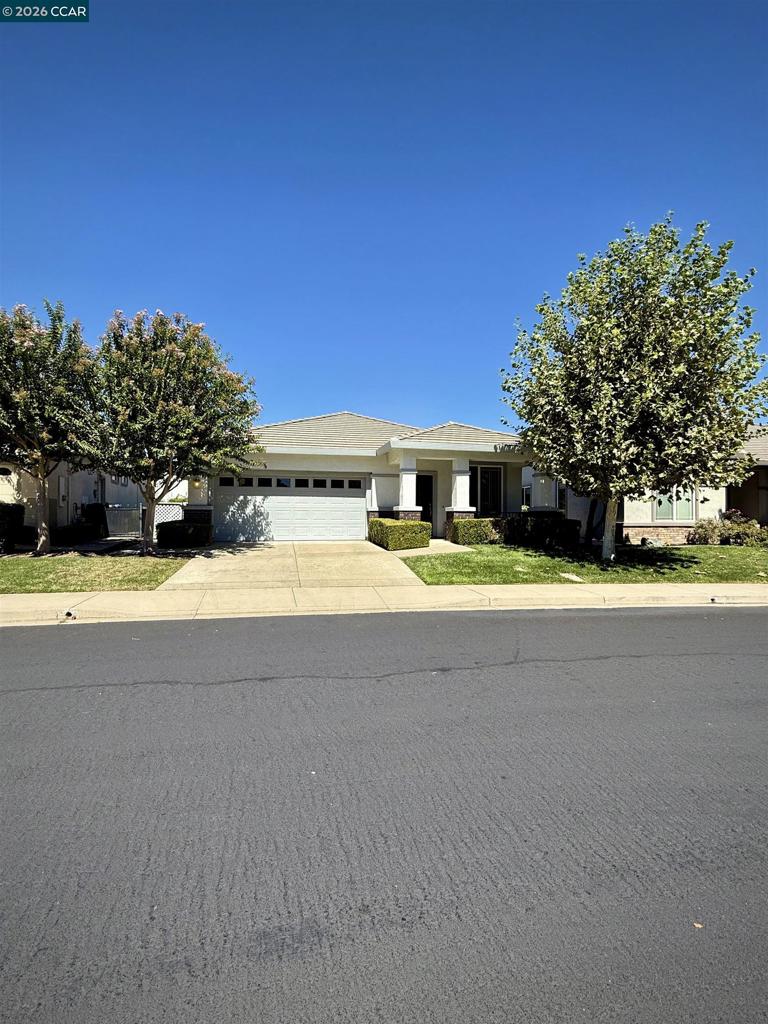 1010 Centennial Dr