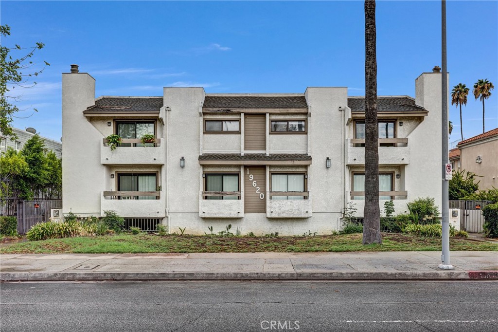 19620 Sherman Way Unit 1