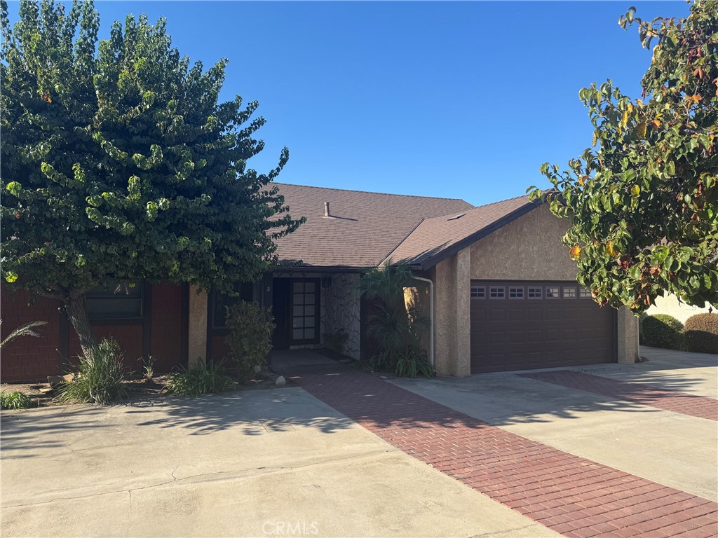 1530 Alamitas