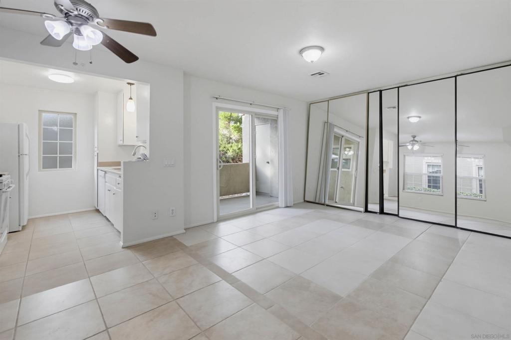 10303 Azuaga St. 9