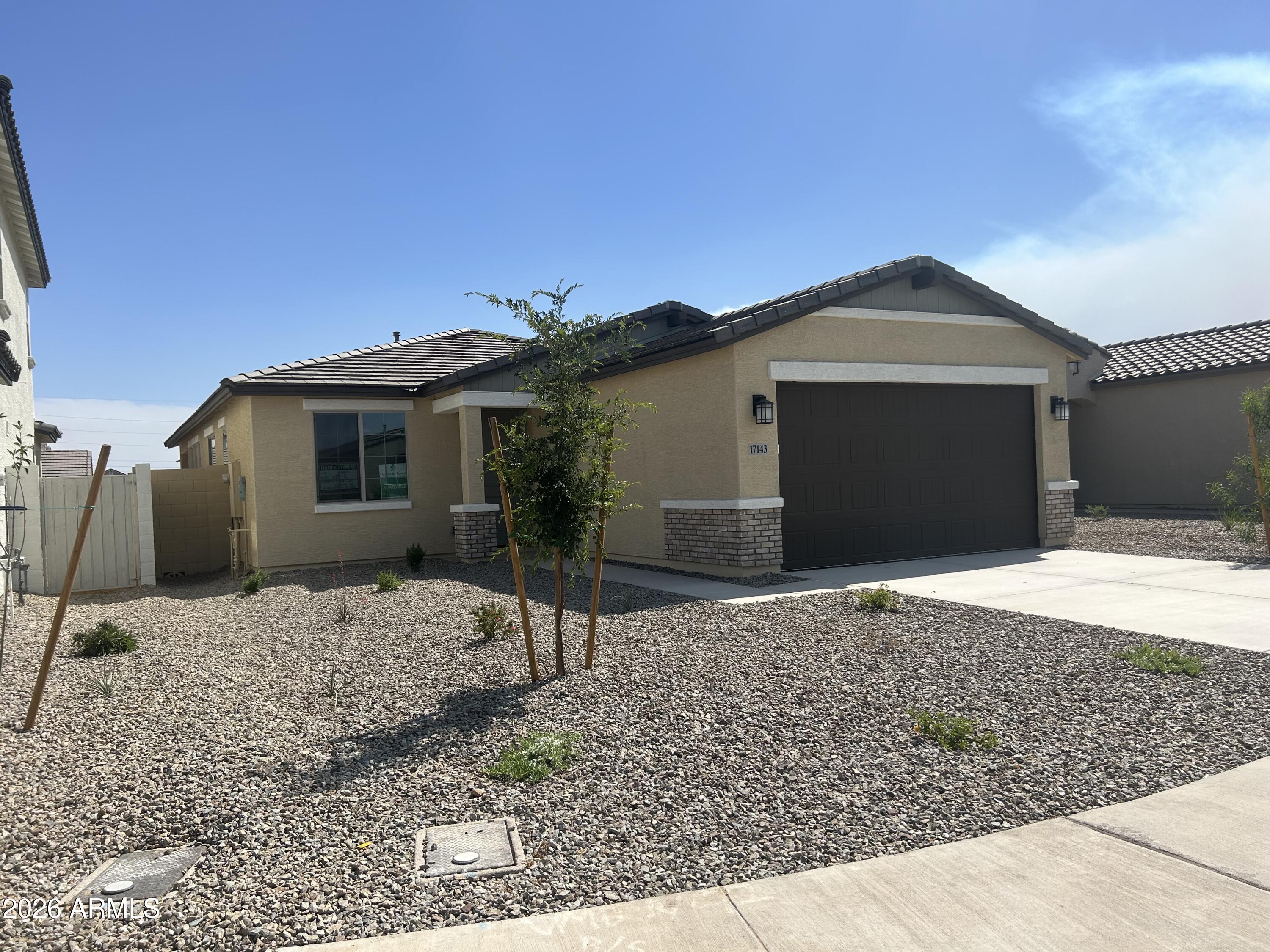 17143 W CORRINE Drive, Surprise, AZ 85388