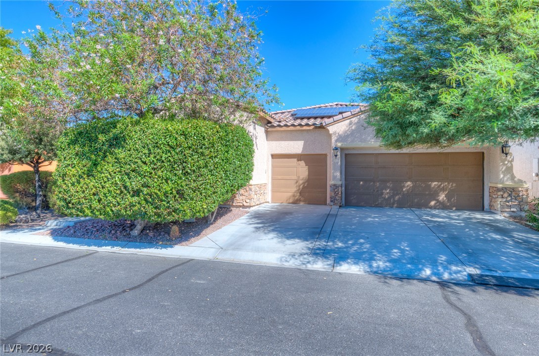 5734 Hoptree Drive