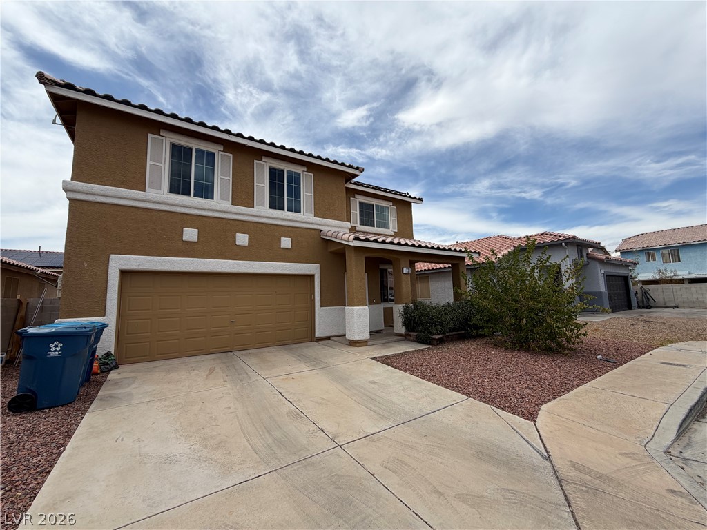 1131 Laguna Park Court