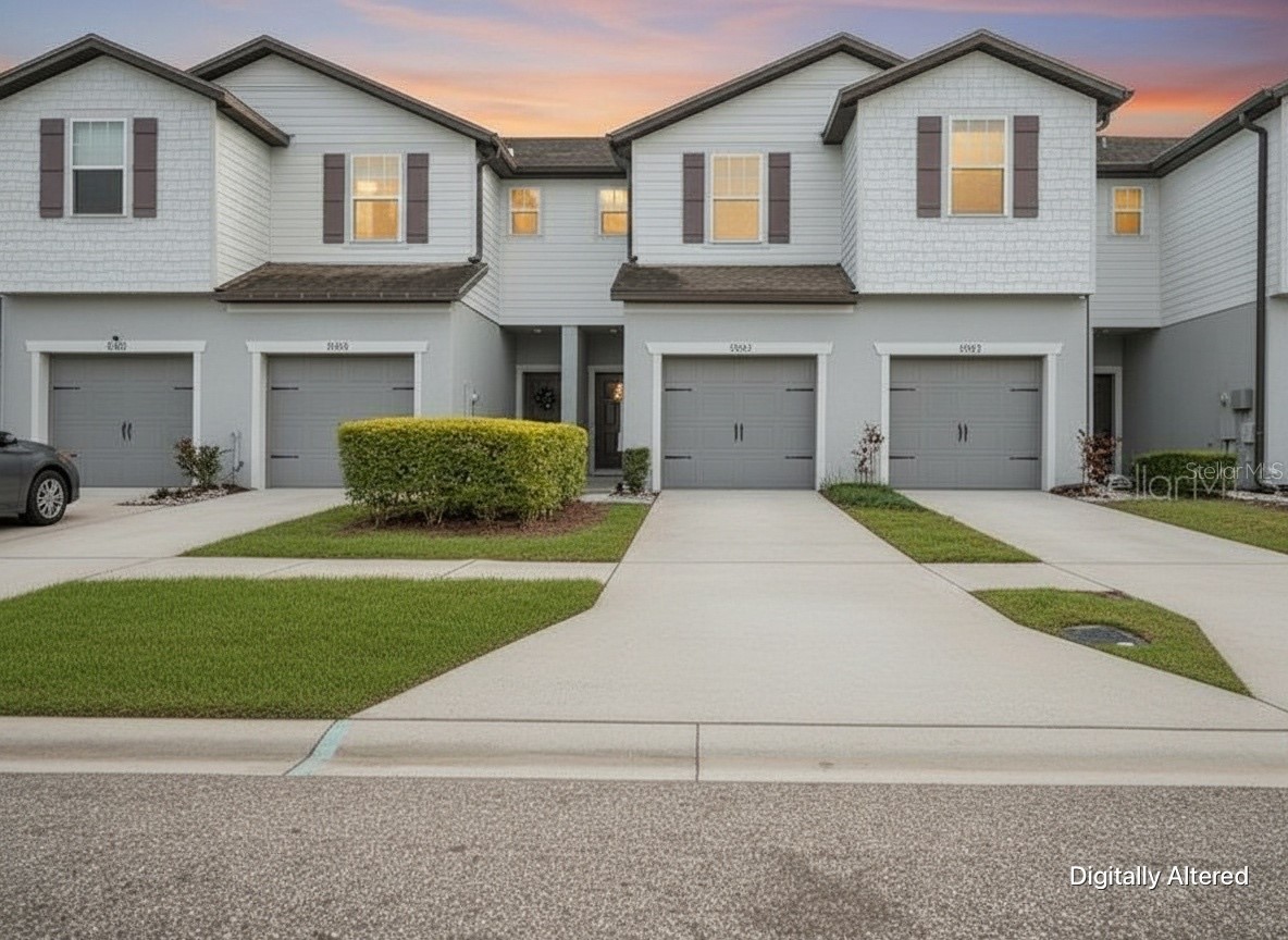 9157 HILLCROFT DRIVE