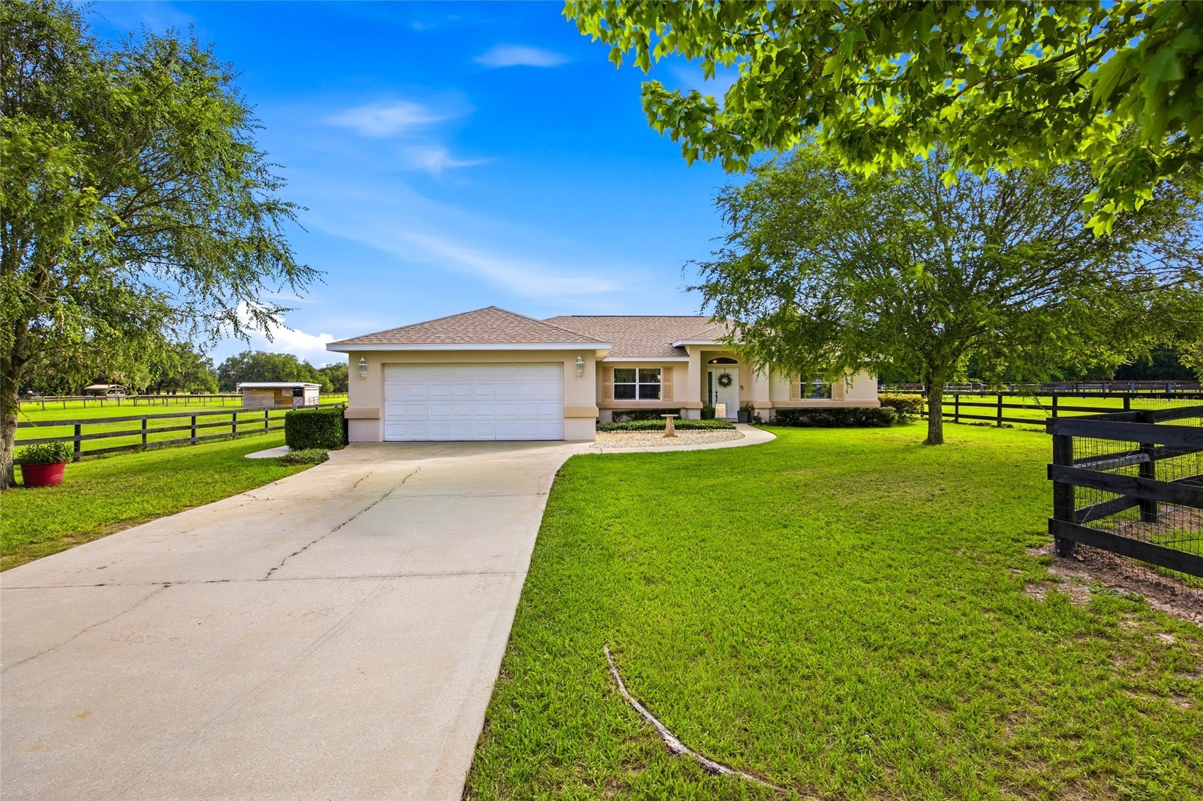 19630 SE 15TH PLACE
