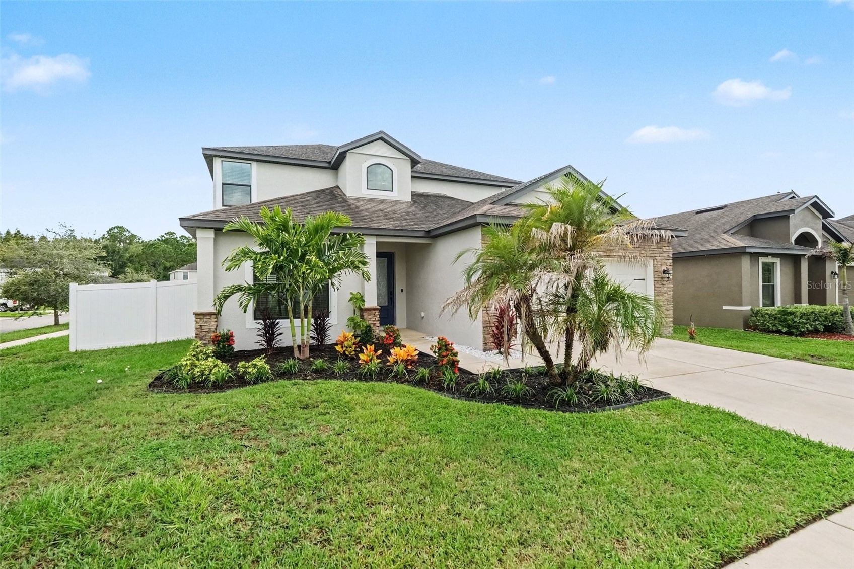 11831 WINTERSET COVE DRIVE