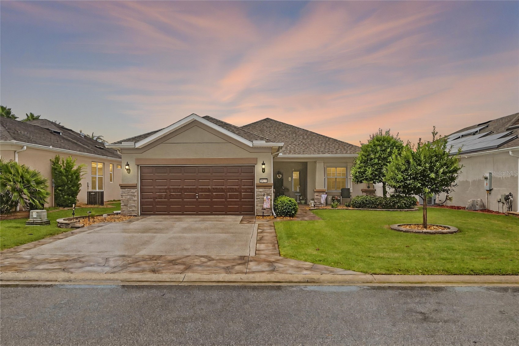10134 SW 75TH STREET ROAD