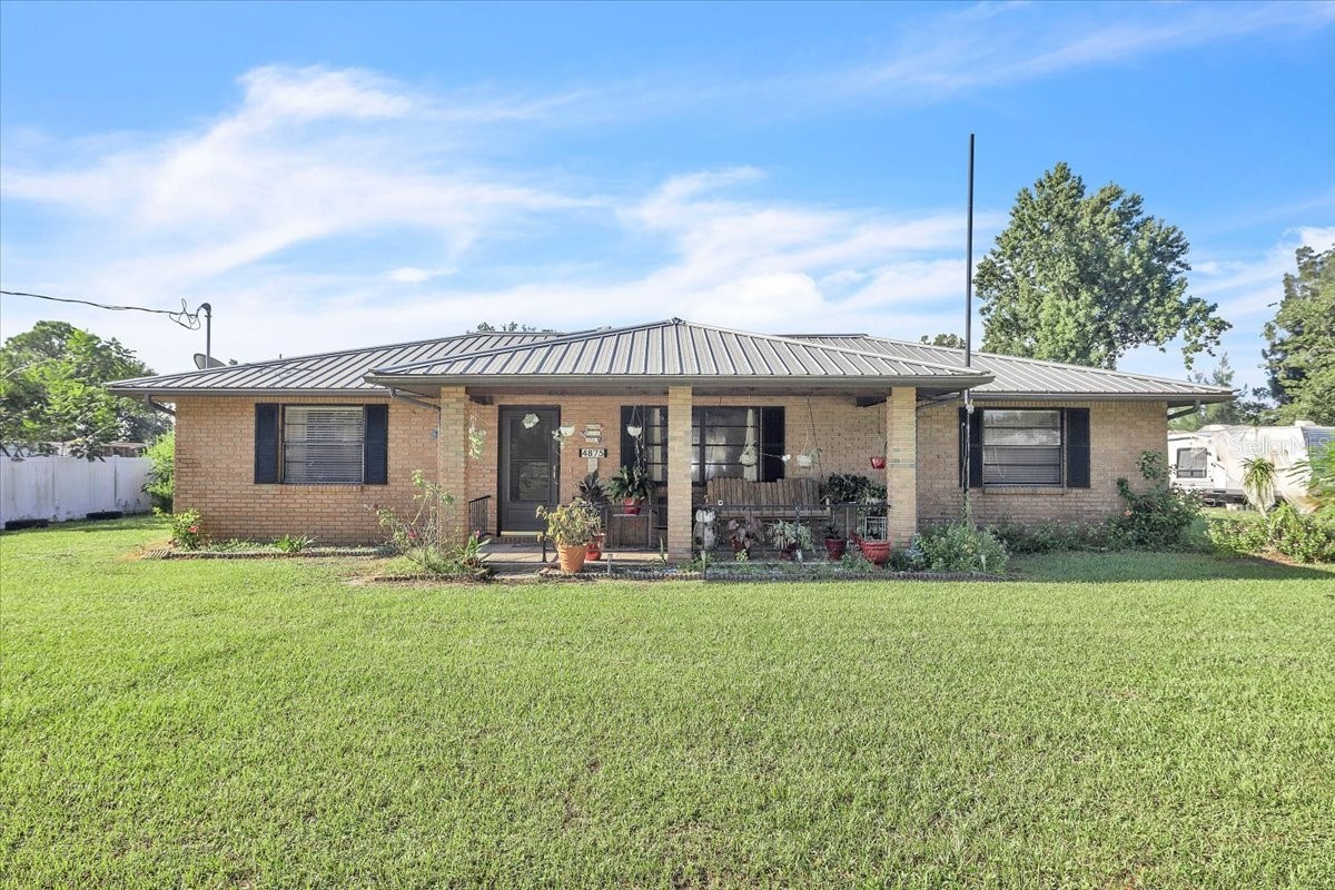 4875 SE APACHE DRIVE