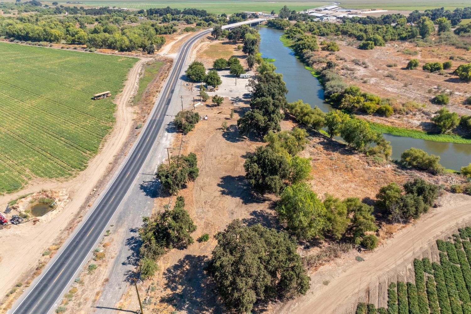 14200 Crows Landing Rd, Crows Landing, CA 95313-9660