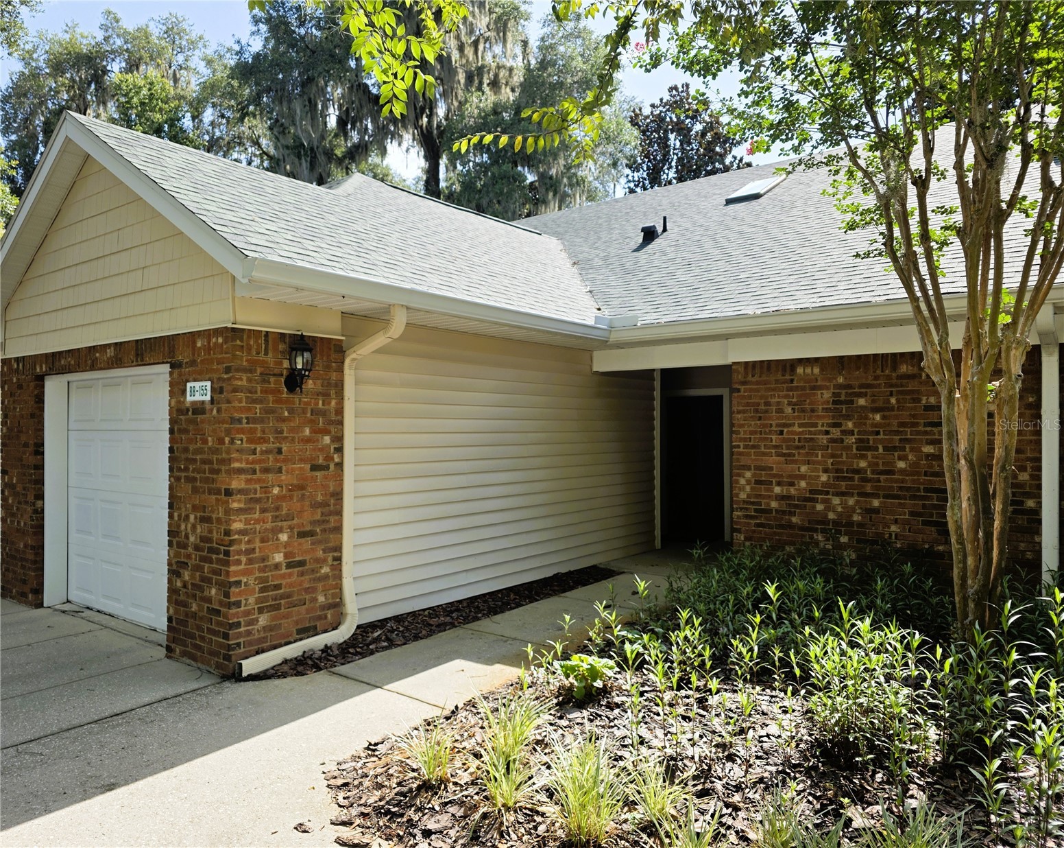 13200 W NEWBERRY ROAD BB155