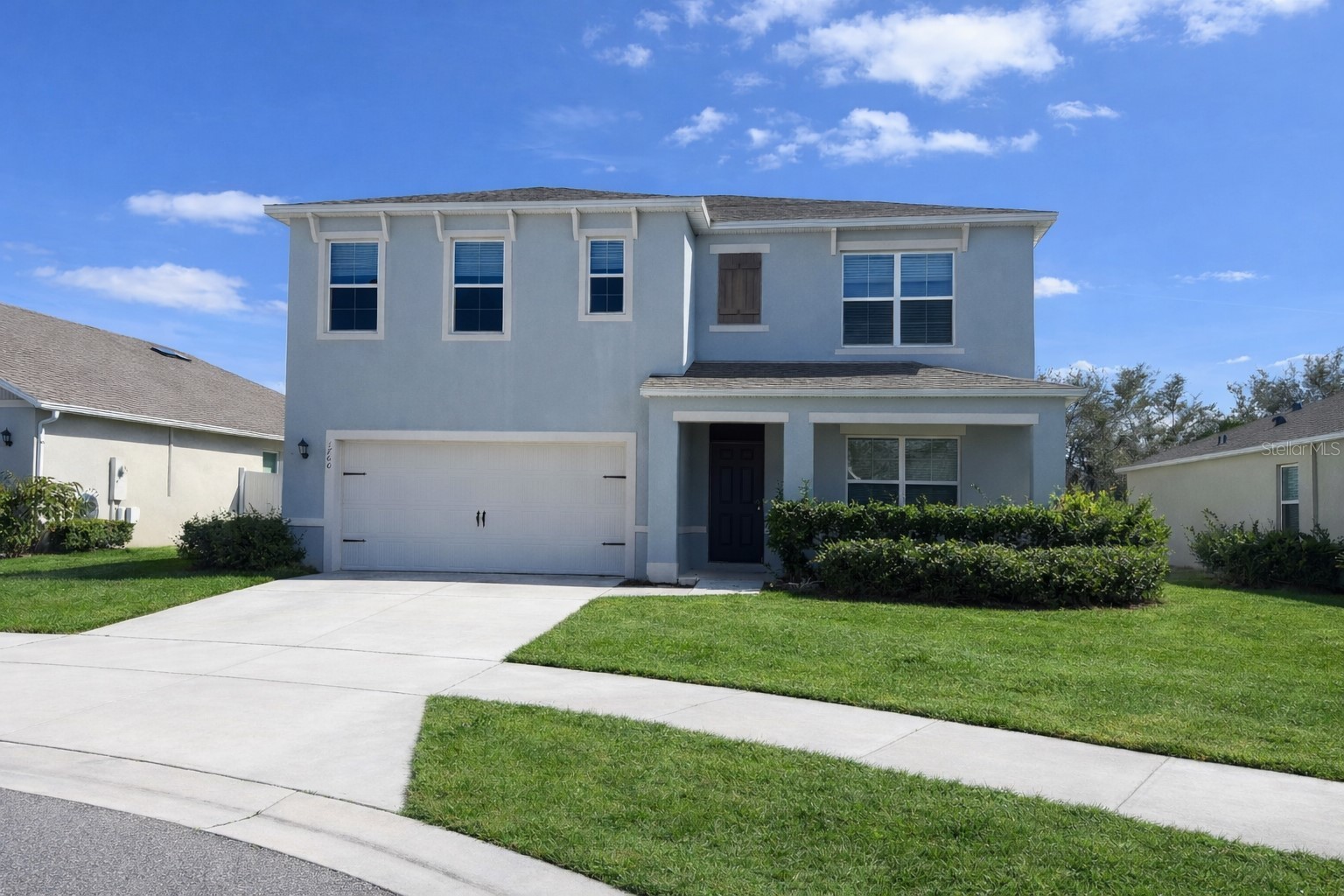 1760 POINT O WOODS COURT