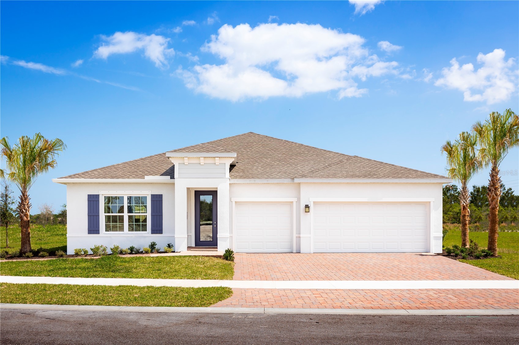 11062 NELLIE CROSSING CIRCLE