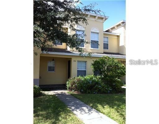 206 HARDCASTLE PLACE