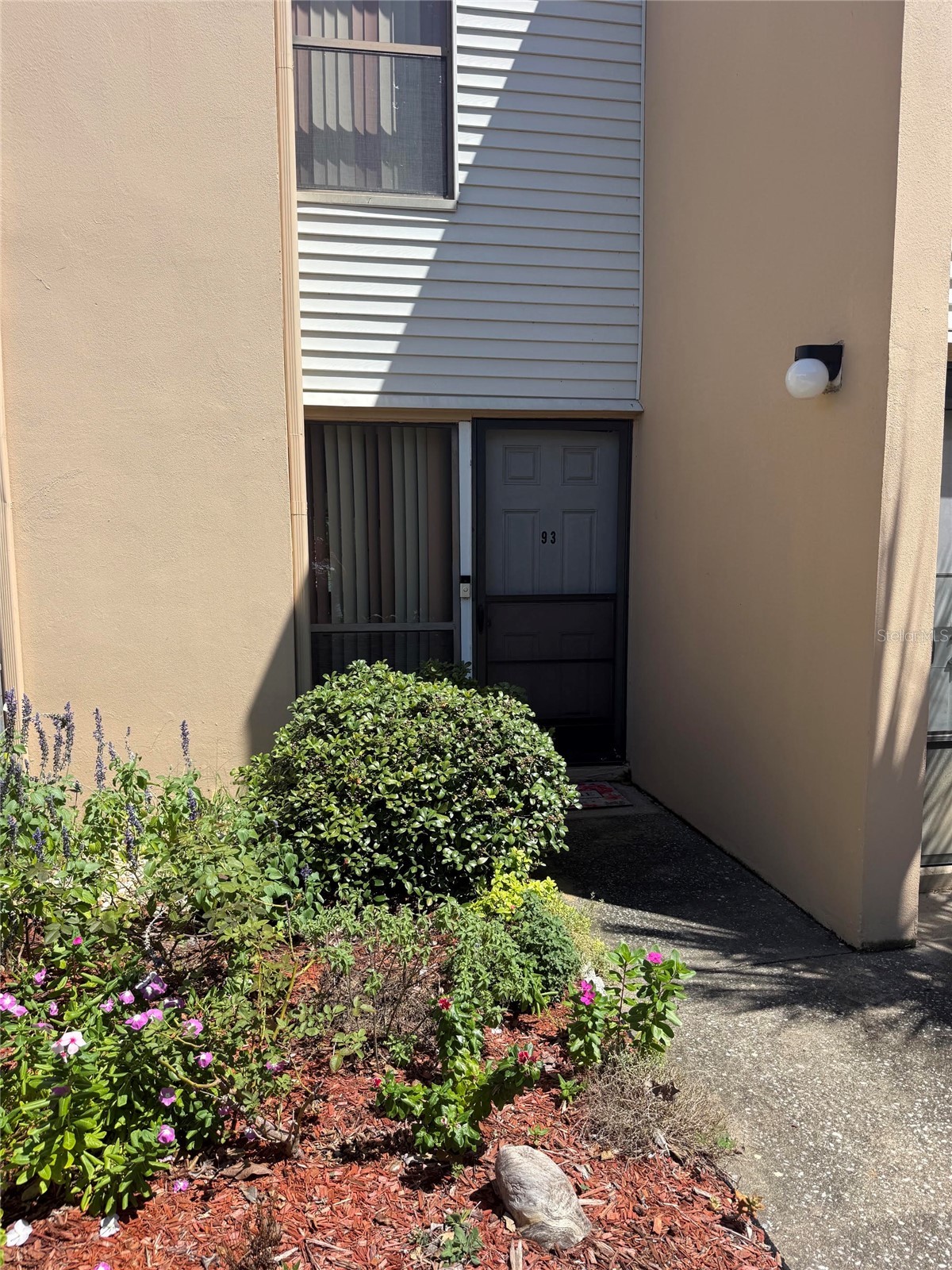 5500 OCEAN SHORE BOULEVARD UT93