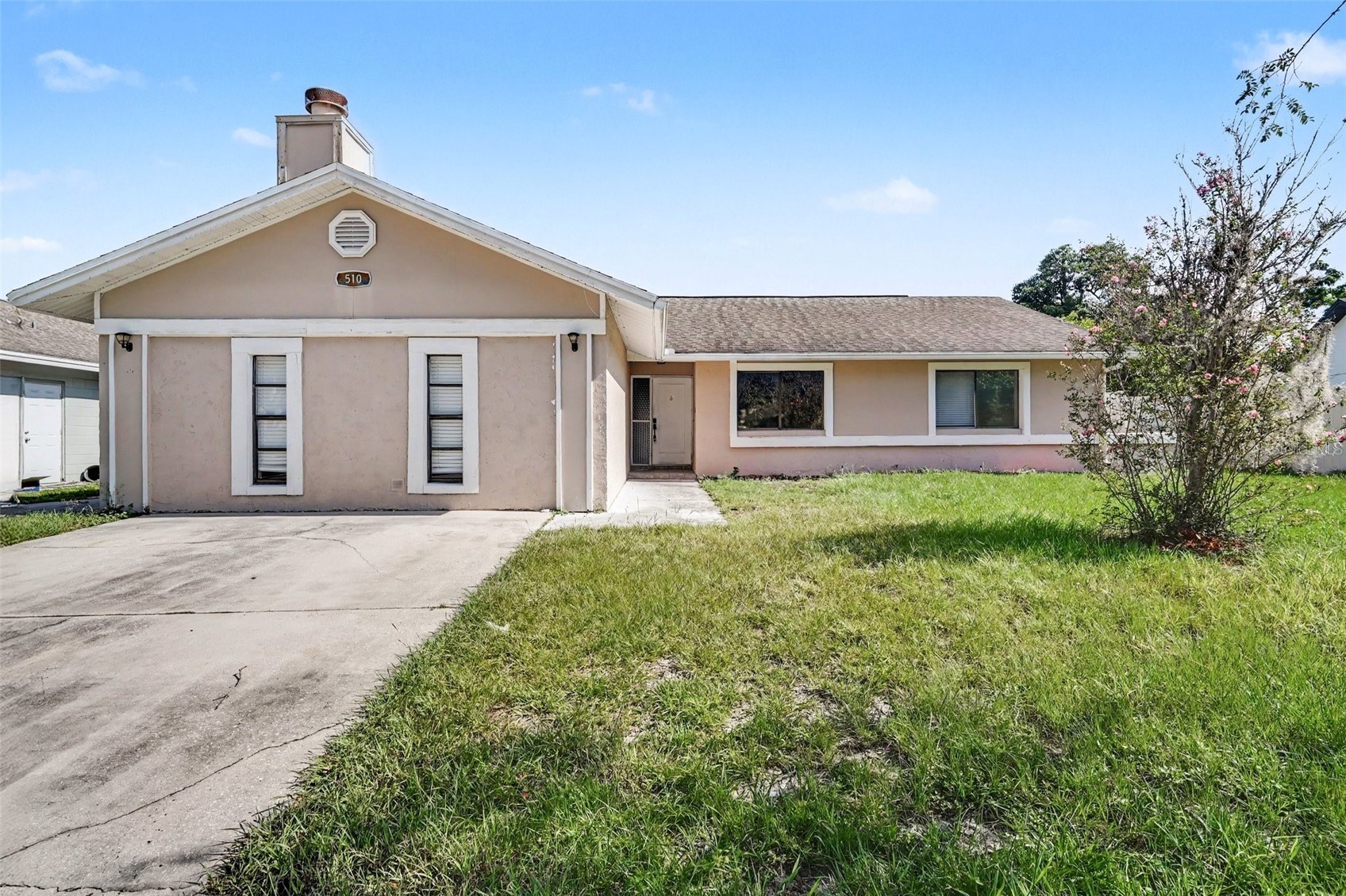 510 WAVECREST DRIVE