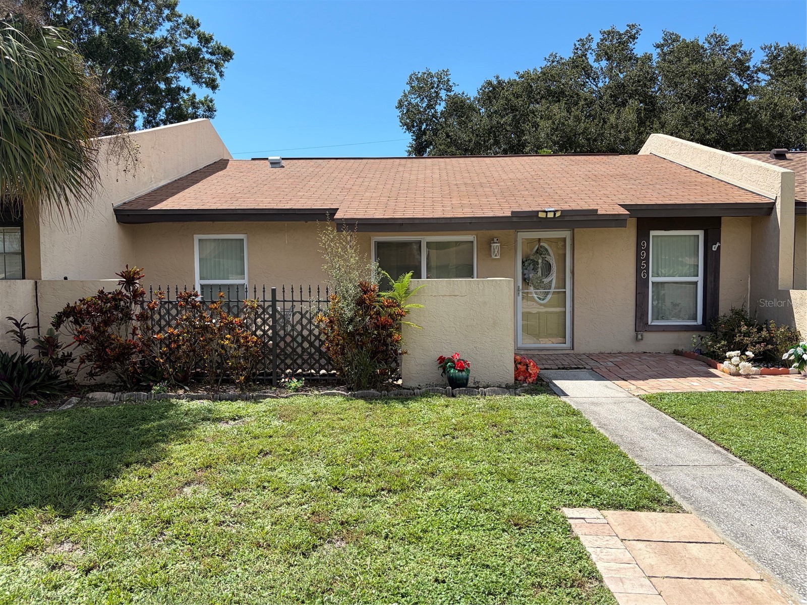 9956 88TH STREET