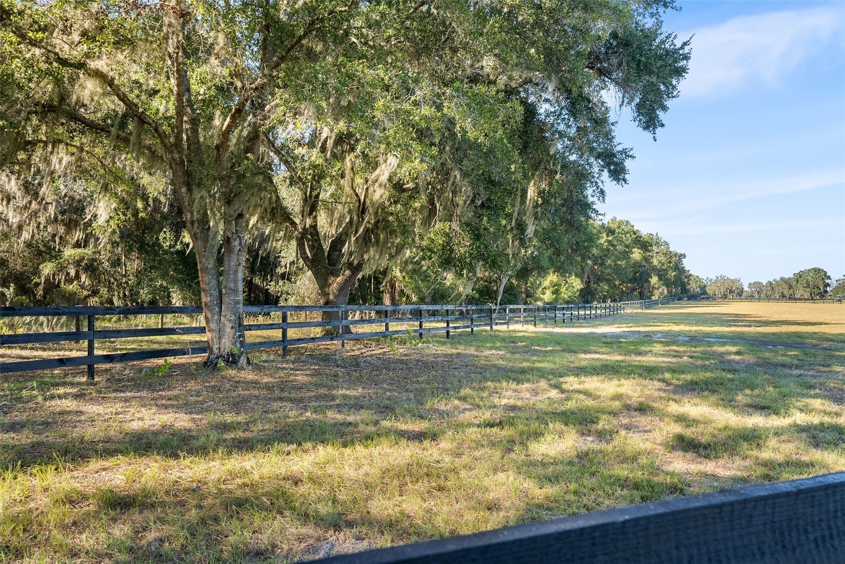 12793 SW 138TH LOOP