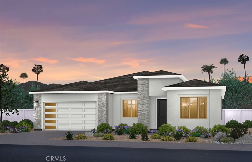 36761 Golden Sun Drive