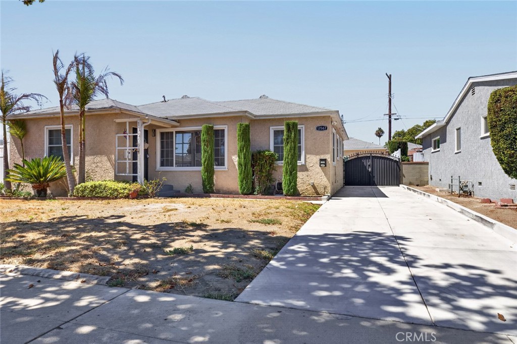 13567 Montague Street