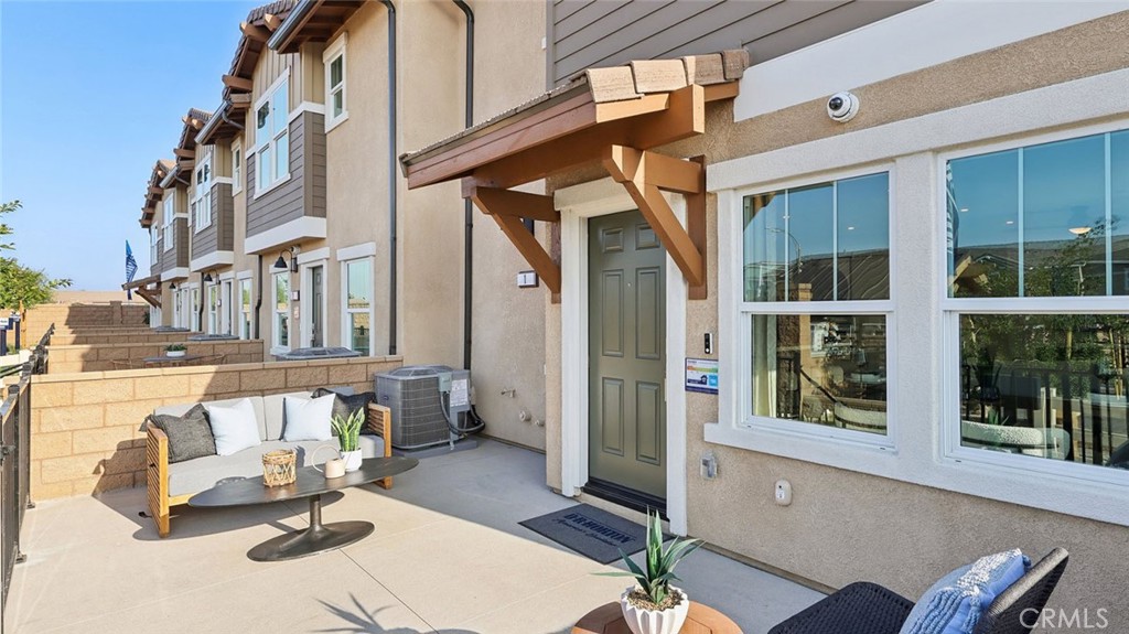 6392 Moonfire Lane 1