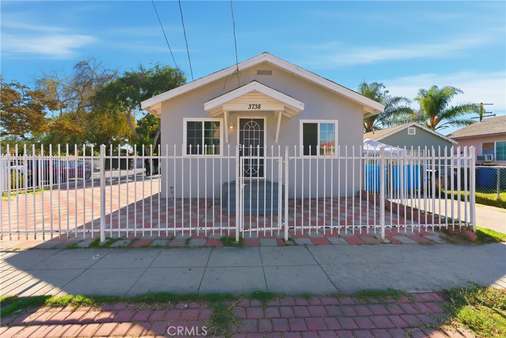 3738 Duane Way