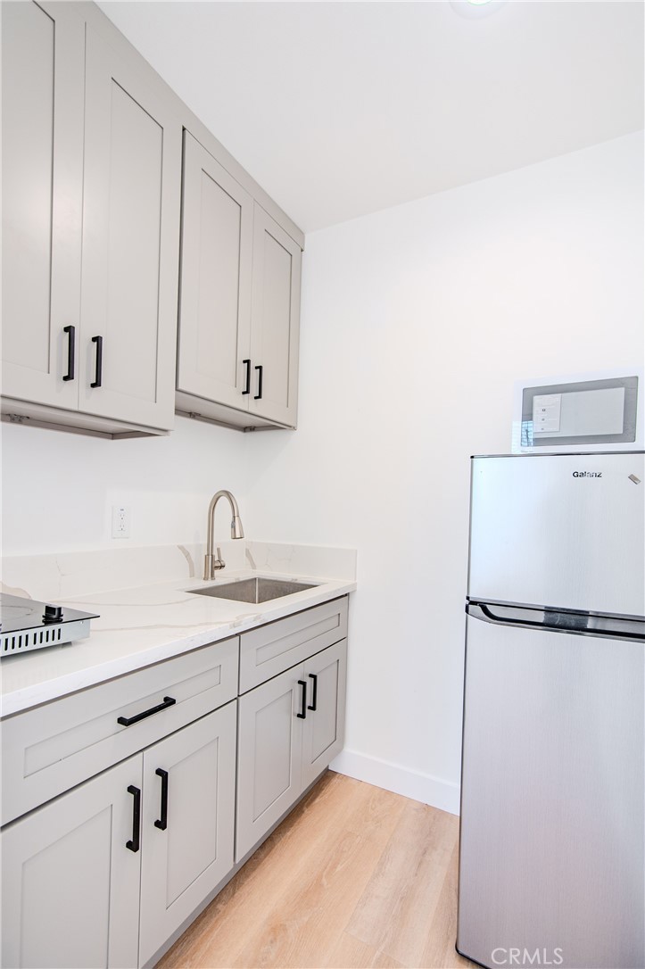 10691 McKeen Studio Street