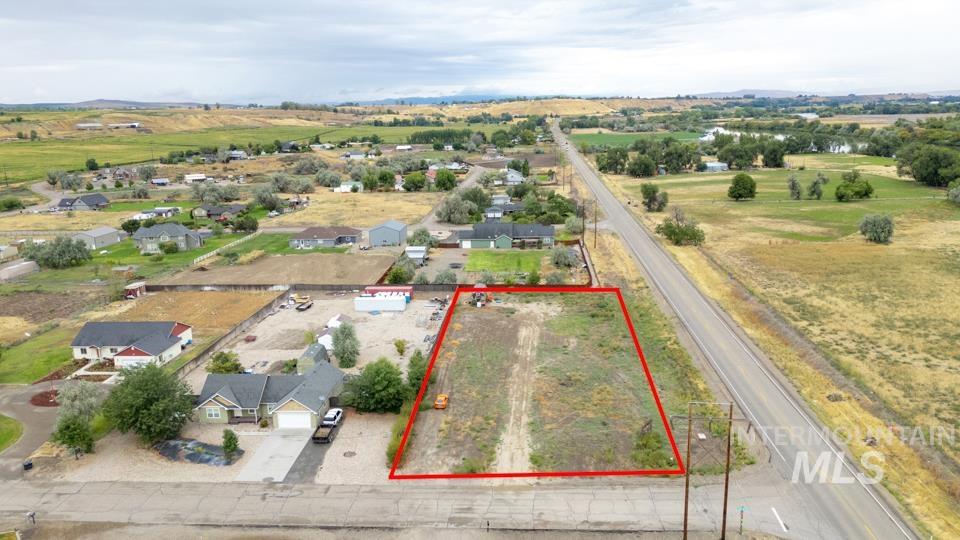 4418 Casa Rio Drive, Ontario OR 97914