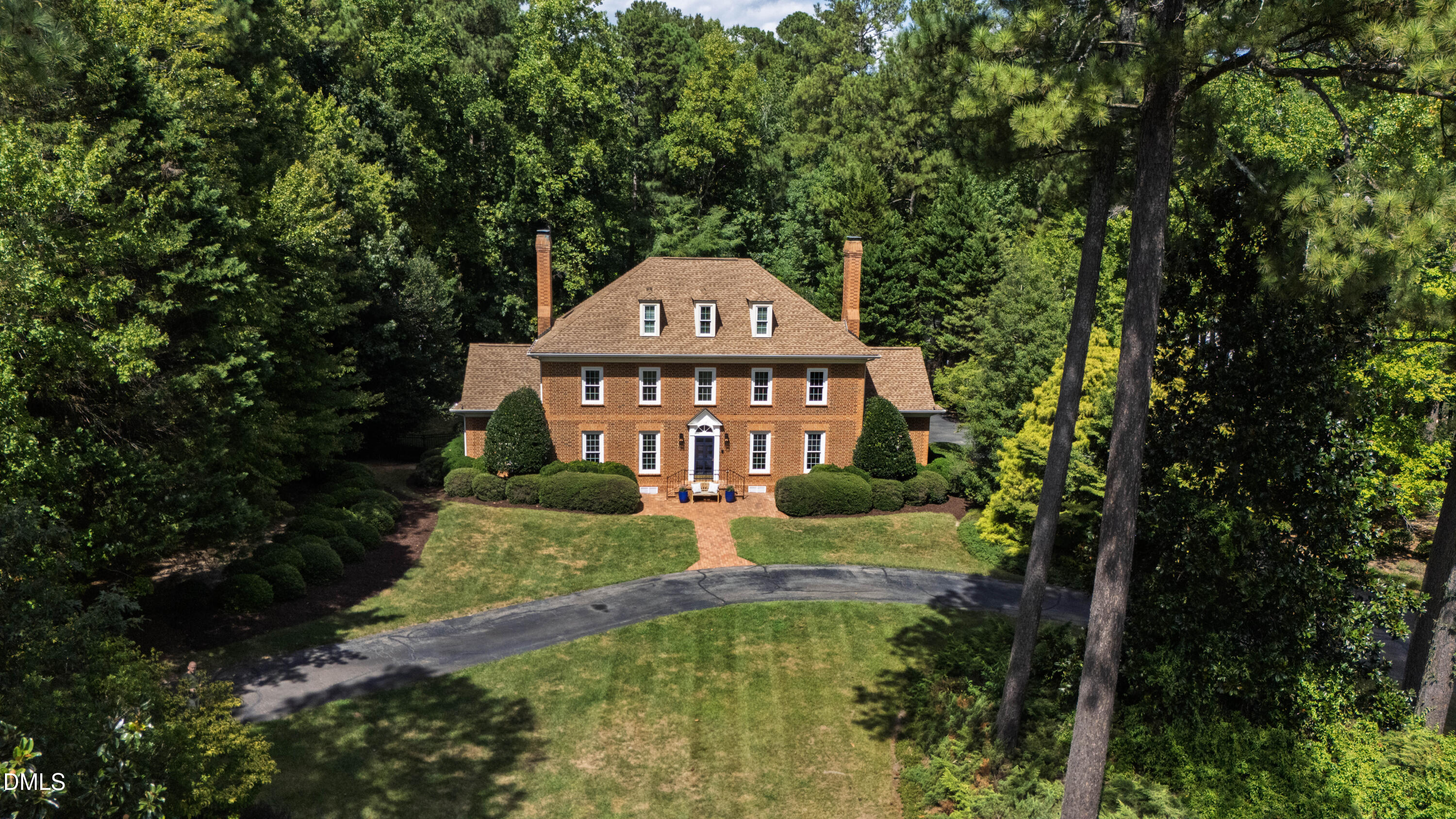 1300 King Cross Court, Raleigh, NC 27614