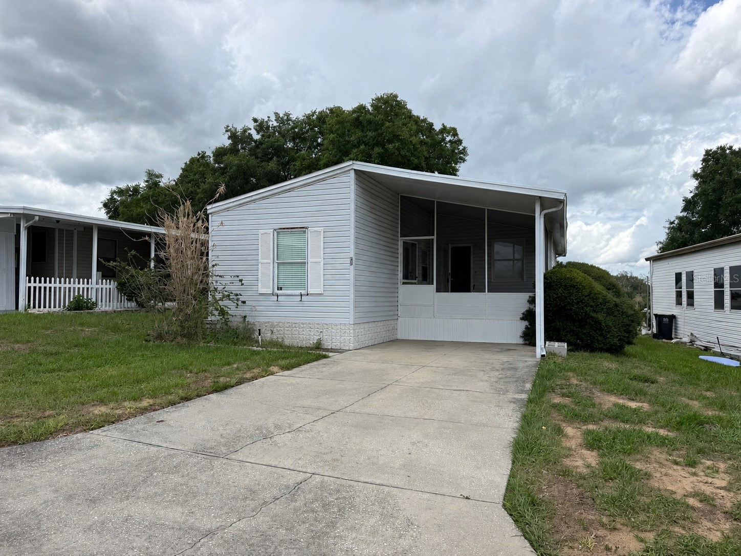 50989 HIGHWAY 27 33