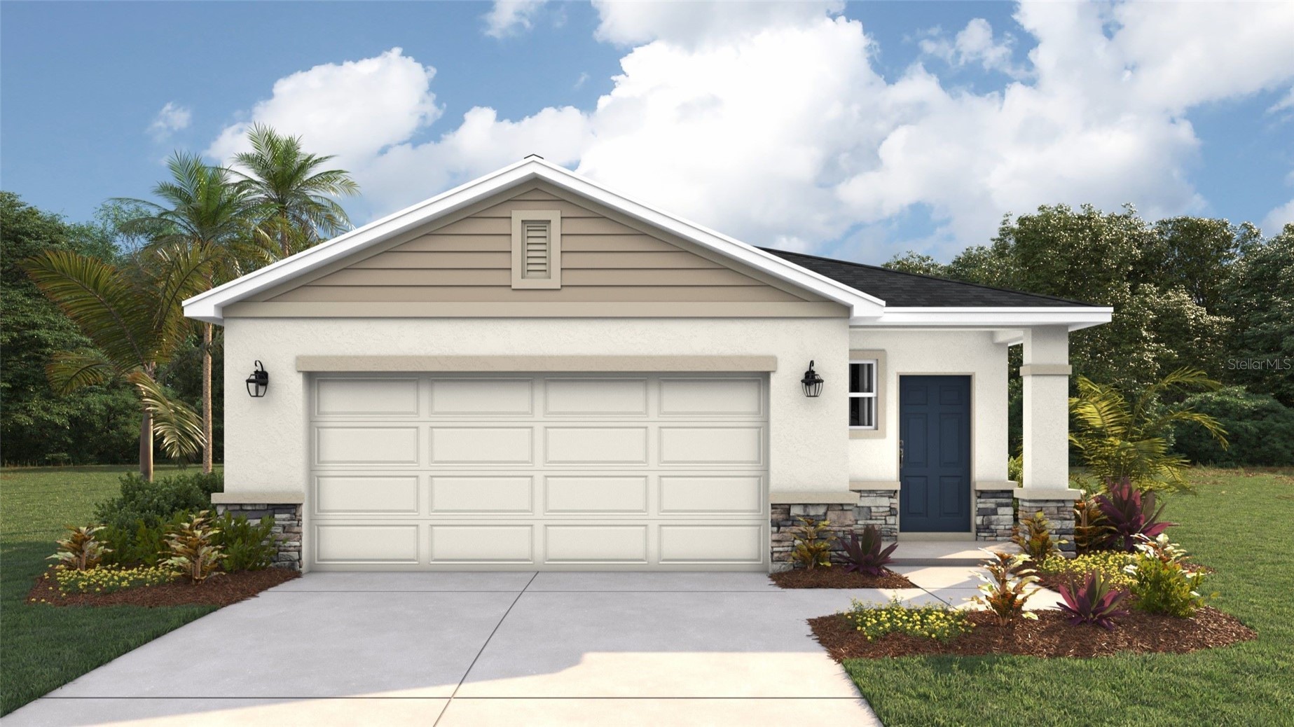 18117 GANDER TERRACE