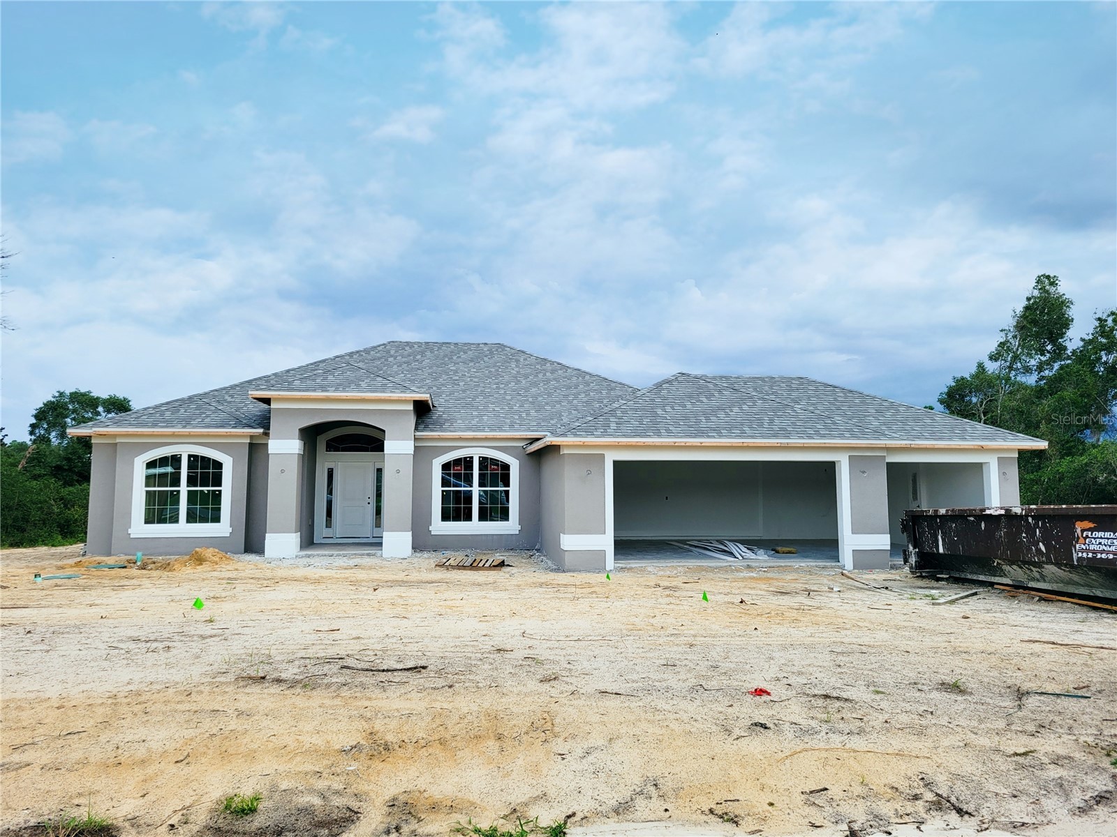 4404 SW 110TH STREET
