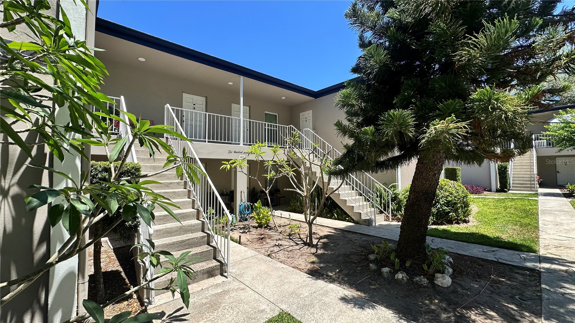 165 PICARDY VILLA CIRCLE 202
