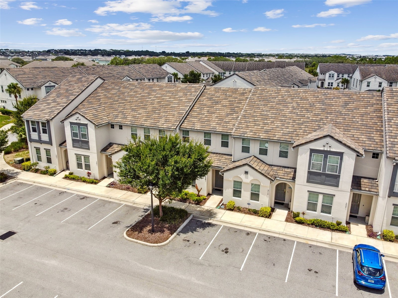 309 CAPTIVA DRIVE