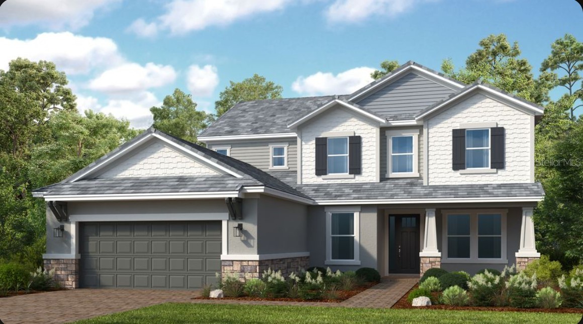 11164 MANOR HOUSE LANE