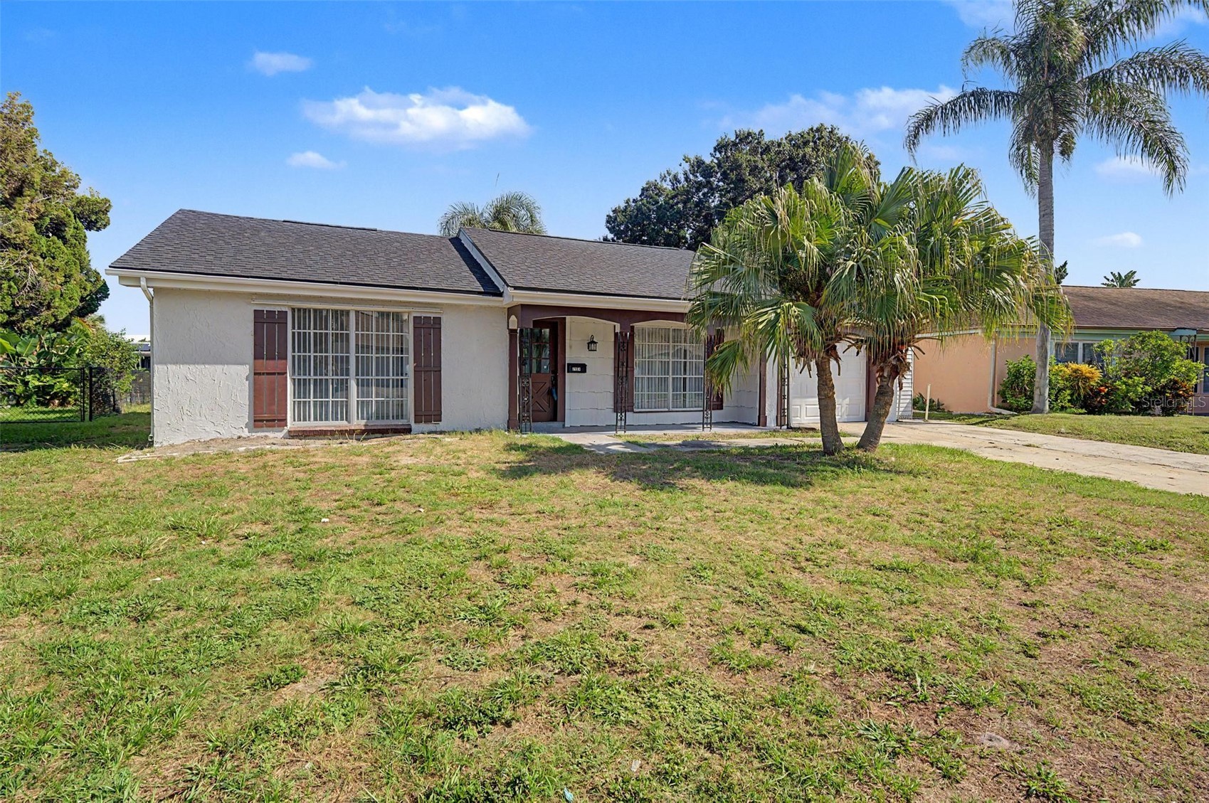 3909 SAIL DRIVE