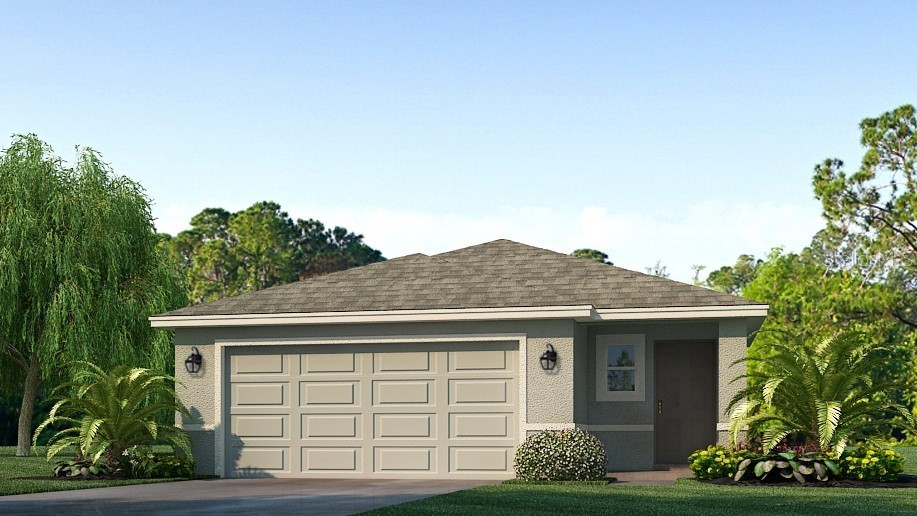 11857 TEXOMA COURT